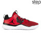 Nike Jordan DNA